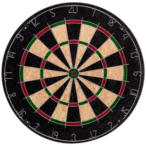 Дартс Baili Bristele 45 см