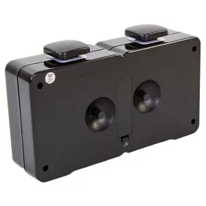 Годинник для настільної гри