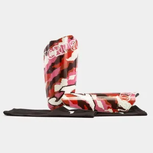 Щитки футбольні Joma SPRATAN розмір L 400861.265 (Оригінал)