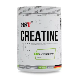 Creapure Creatine Pro - 500 г
