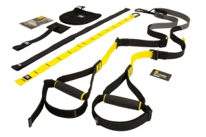 trx, pro, pack, 4, (new, version), g-135508, trx, петлі