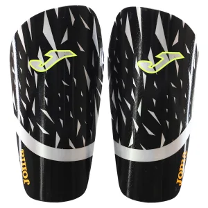 Щитки футбольні Joma SPIDER розмір L, 401157.111 (оригінал)