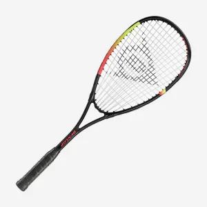 Dunlop SR BLAZE INFERNO NH Squash Racket 10327823 (Original)