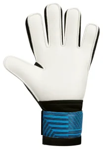 Рукавички воротарські Jako Perfomance Basic Junior розмір 5 (16 см) (Оригінал) 6