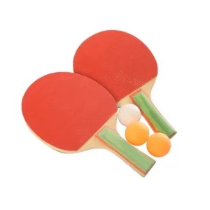 Набір ракетки для настільного тенісу Profi