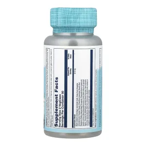 Female Hormone SP-7 C - 100 капсул