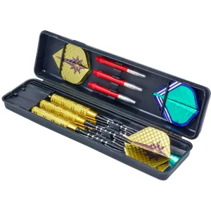 Дротики для гри в дартс 20гр Baili