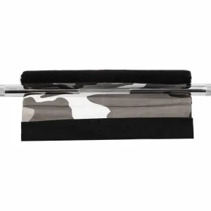 Накладка на гриф FISTRAGE