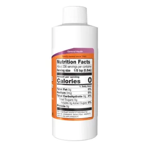 Aloe Vera Concentrate - 118 мл