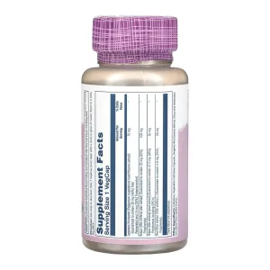 Resveratrol 75 mg - 60 caps