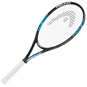 Тенісна ракетка Head Ti. Tornado Gr2 з чохлом (оригінал)