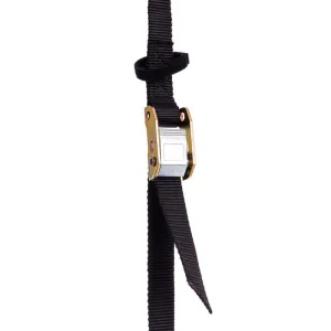 Кільця дерев'яні гімнастичні