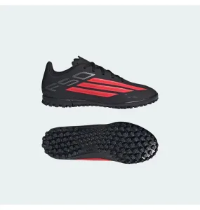 Сороконіжки Adidas F50 CLUB TF Junior JS1490 Оригінал 38