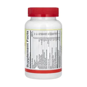 Multi Vitamin Gummy - 90 жуйок