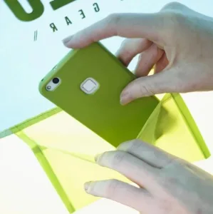 Намет 2-місний Pavillo Bestway