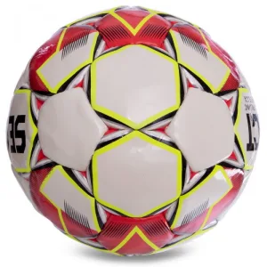 М'яч футбольний SELECT BRILLANT Replica №4