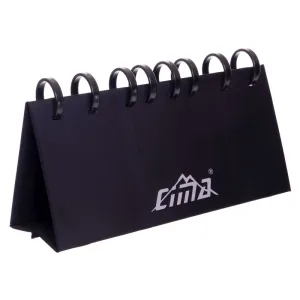 Суддівське табло перекидне спортивне 2х2 CIMA CM-J07