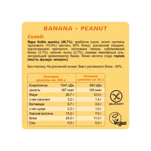 Mini Box Keto - 4x45 г