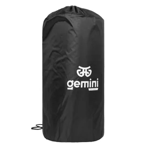 Аплікатор Кузнєцова Gemini Sport 65x40 см YG2890-BL