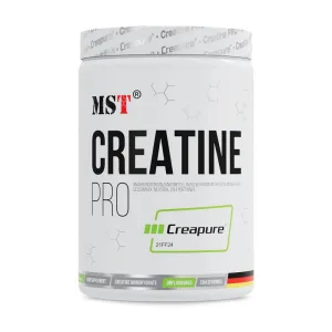 Creapure Creatine Pro 1 кг