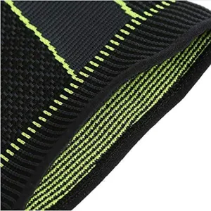 Налокітник еластичний SIBOTE 1 шт