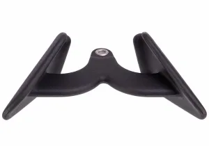 Ручка для тяги EasyFit із вузьким хватом 31 см