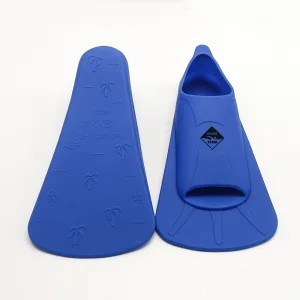 Ласти для плавання Swim Team розмір 38-40 Синій