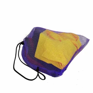 Парашут опору для плавання