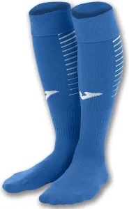 Football socks Joma PREMIER blue 400228.702 (original) 34-39