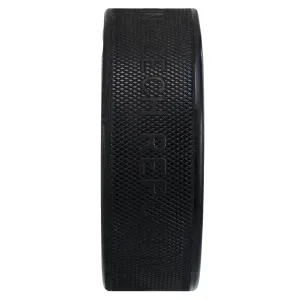 Шайба хокейна Rubena чорний