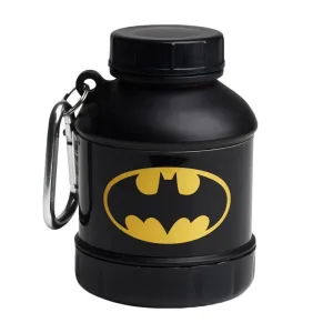 Whey2Go Funnel DC Batman - 110 мл