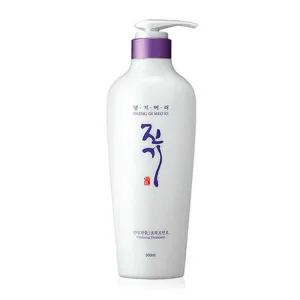 Daeng Gi Meo Ri Vitalizing Treatment - 300 мл