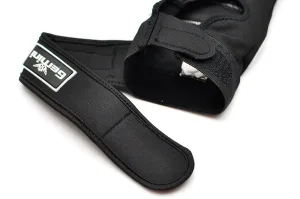 Захист стопи для тхеквондо білий M