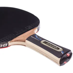 Ракетка для настільного тенісу Donic Waldner 700 (оригінал)