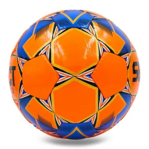 М'яч для футзалу SELECT SUPER №4