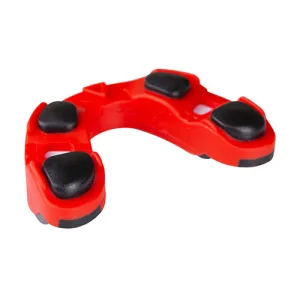 Капа одностороння боксерська VENUM PREDATOR Хаки