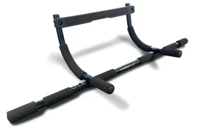 Турнік дверний багатофункціональний PowerPlay