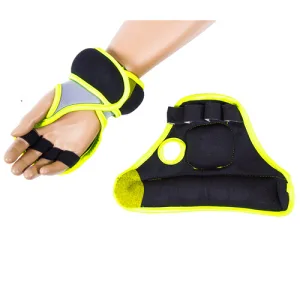 Обтяжувачі IronMaster на руку