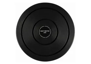 Диск здоров'я EasyFit Waist Twisting фіолетовий