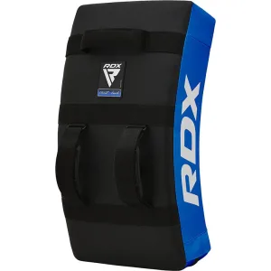 Маківара RDX T1 Curved Blue/Black Heavy (1 шт.)
