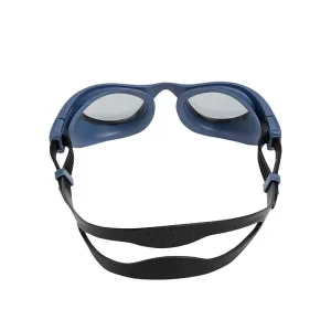 Окуляри для плавання Arena THE ONE сірий універсальний (оригінал)