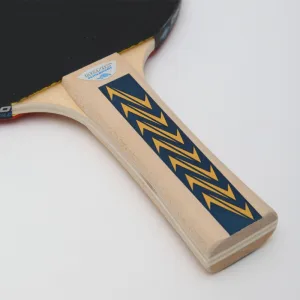 Ракетка для настільного тенісу Donic Appelgren 500 (Оригінал) 713034