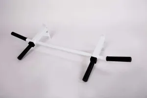 Турнік настінний H-8