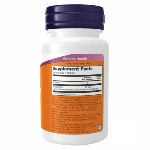 Астаксантин 10 мг - 60 капсул