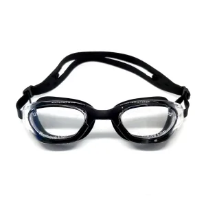 Окуляри для плавання Conquest Синій