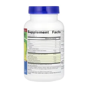 Attentive Child™ Fruit - 30 вафель