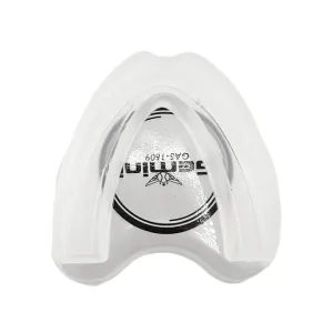 Капа дитяча у футлярі