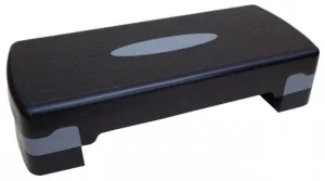 Степ-платформа - 2.5 кг