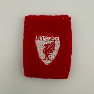 Напульсник Liverpool 1 шт