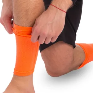 Тримачі щитків (обрізання) білий універсальний